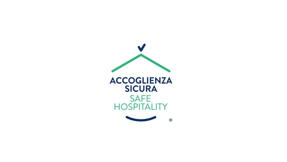 Mh Hotel Piacenza Fiera Exterior photo